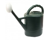 Plastic Watering Can 10 Litre